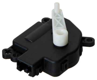 Four Seasons HVAC Blend Door Actuator 73037