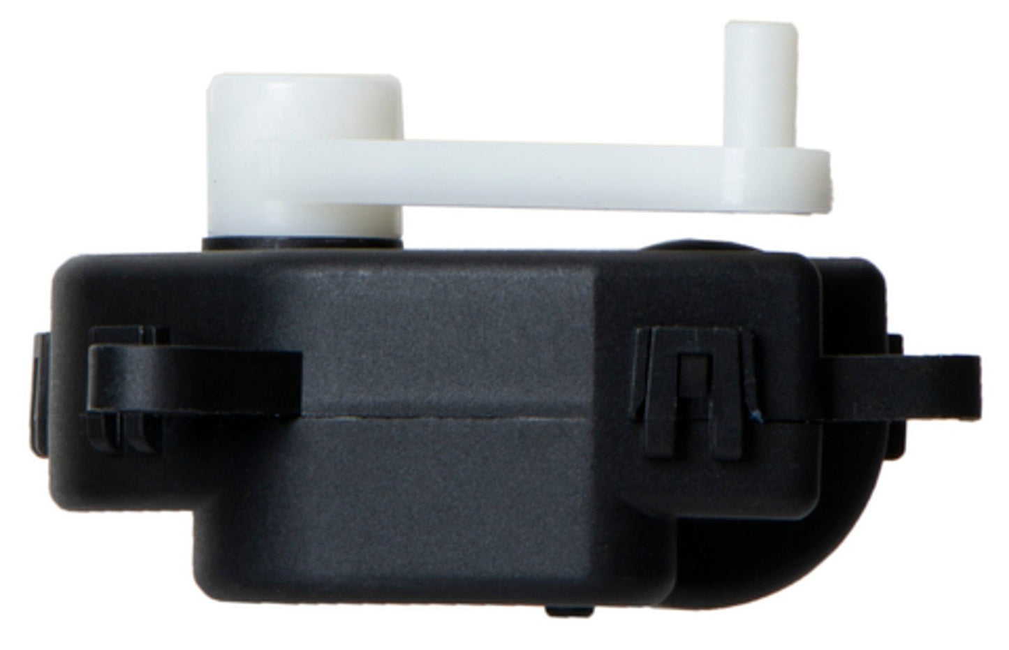 Four Seasons HVAC Blend Door Actuator 73037