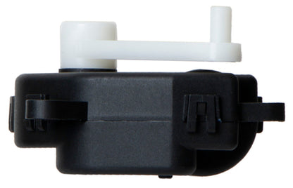 Four Seasons HVAC Blend Door Actuator 73037