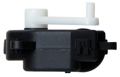 Four Seasons HVAC Blend Door Actuator 73037