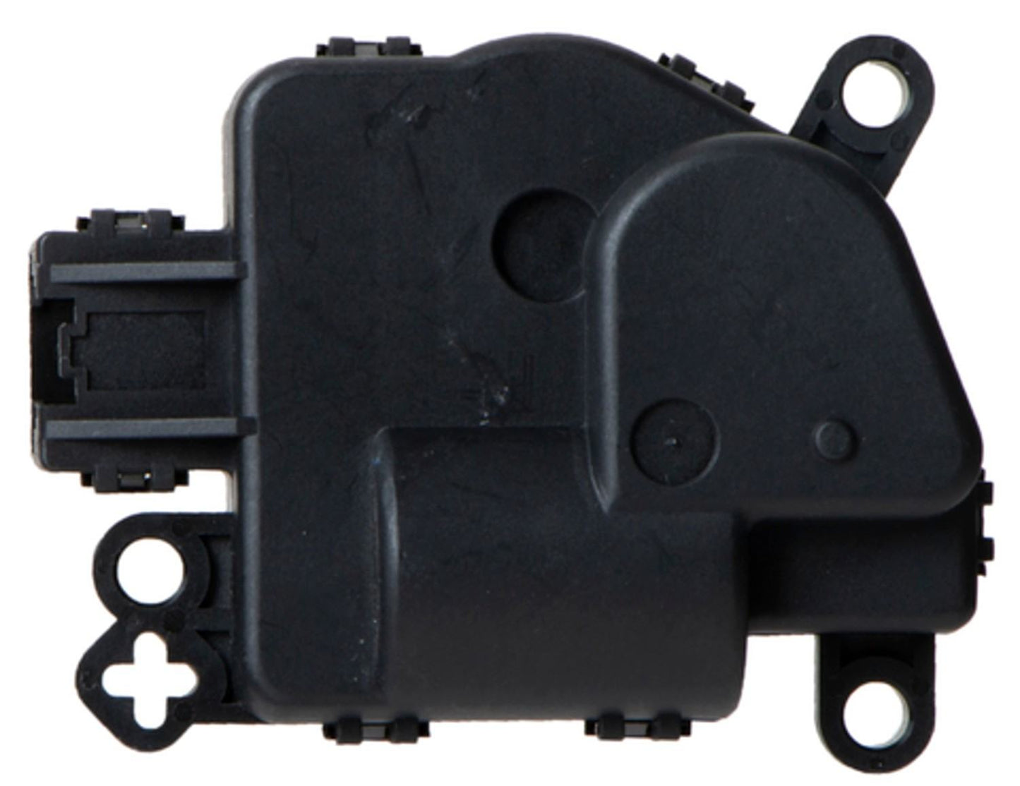 Four Seasons HVAC Blend Door Actuator 73037