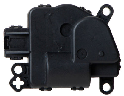 Four Seasons HVAC Blend Door Actuator 73037