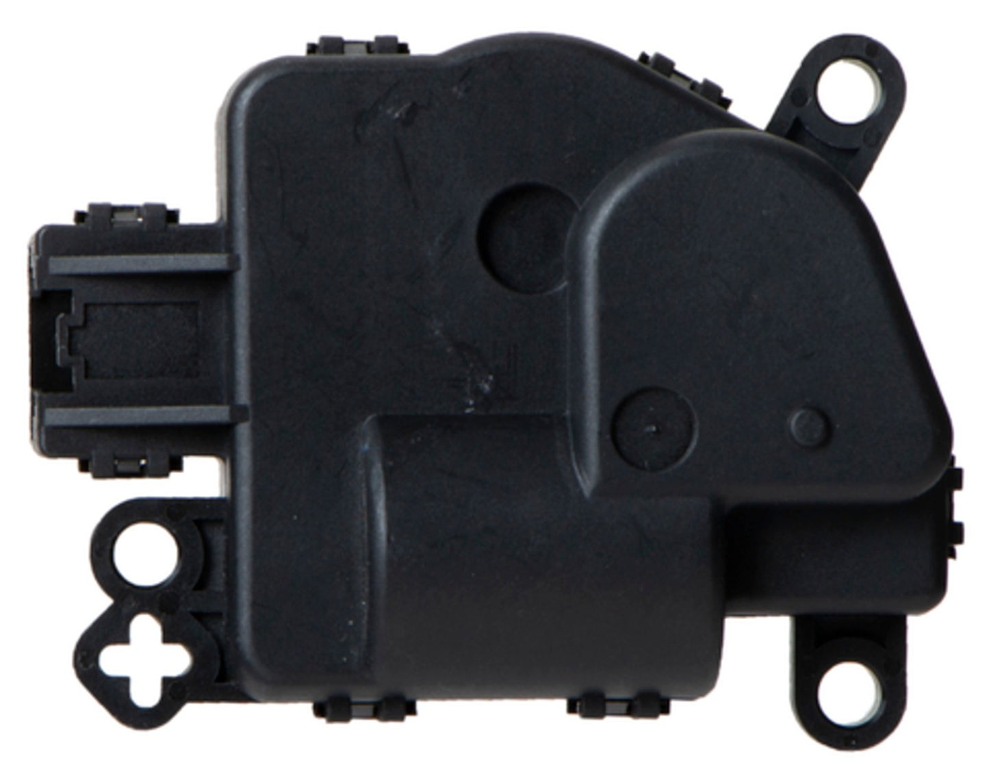 Four Seasons HVAC Blend Door Actuator 73037