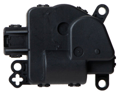 Four Seasons HVAC Blend Door Actuator 73037