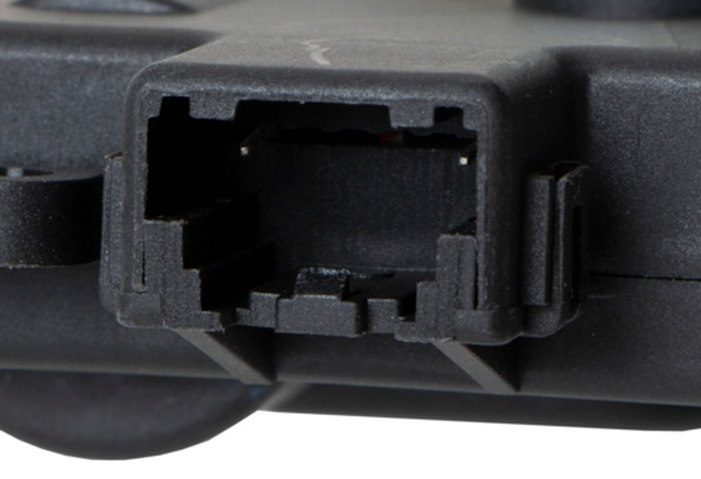 Four Seasons HVAC Blend Door Actuator 73037