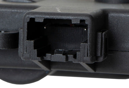 Four Seasons HVAC Blend Door Actuator 73037