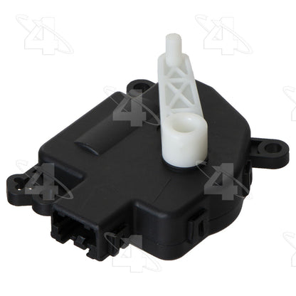 Four Seasons HVAC Blend Door Actuator 73037