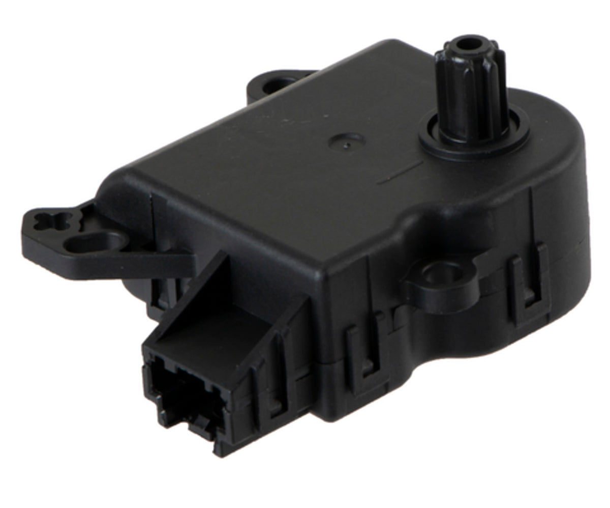 Four Seasons HVAC Air Door Actuator 73039