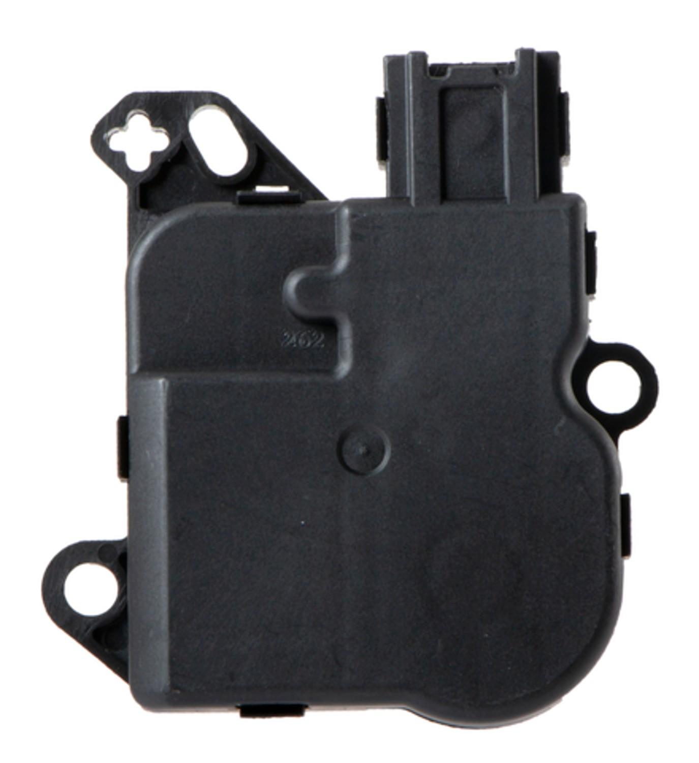 Four Seasons HVAC Air Door Actuator 73039