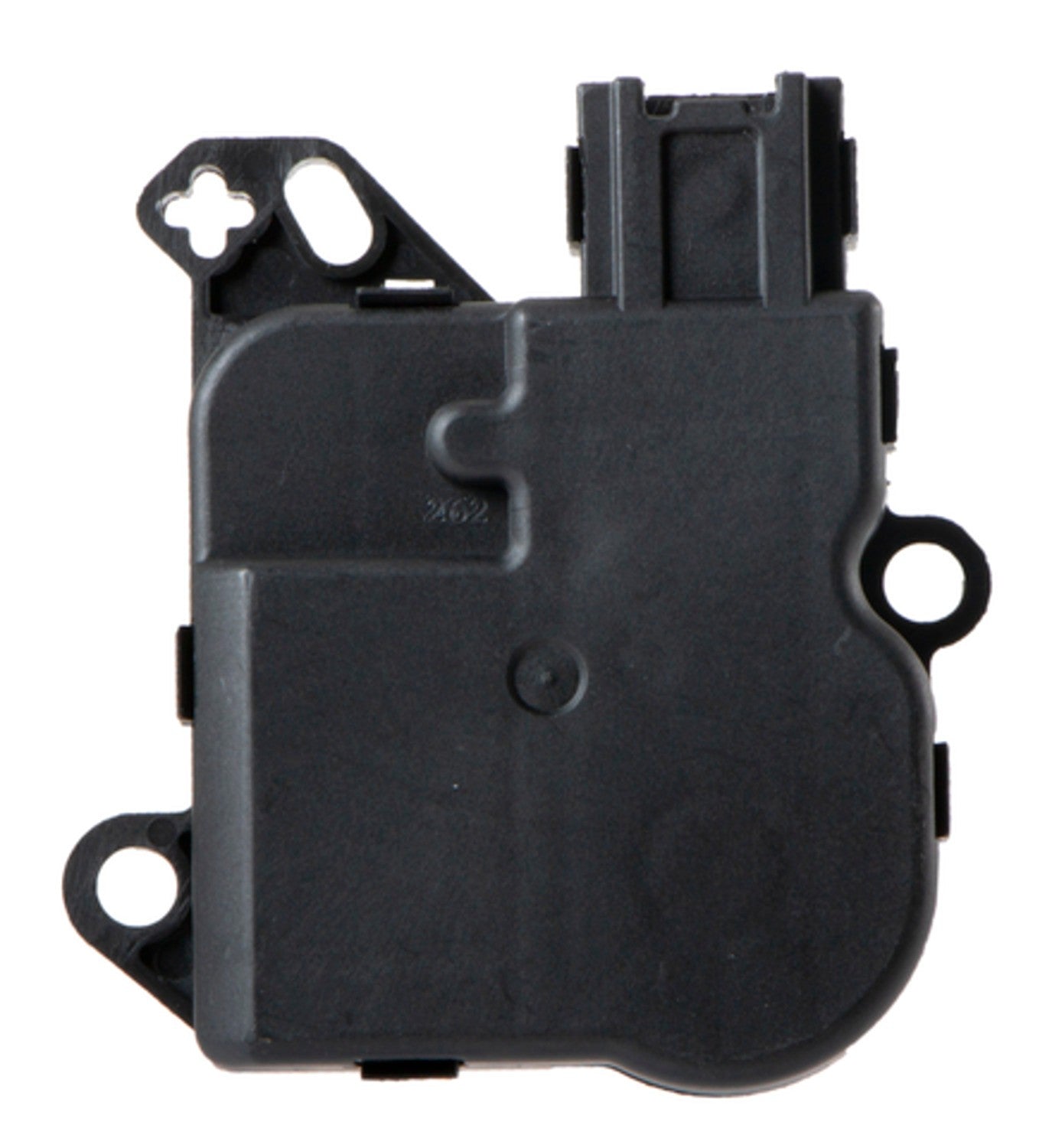 Four Seasons HVAC Air Door Actuator 73039