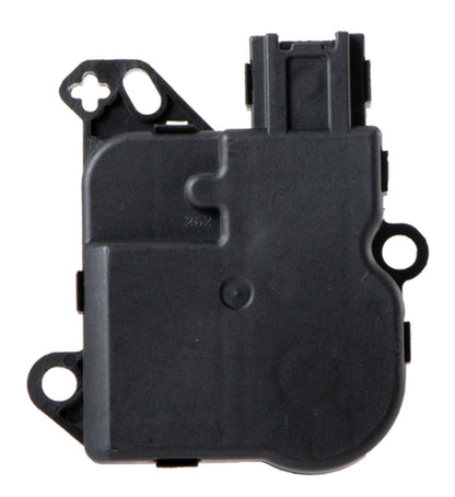 Four Seasons HVAC Air Door Actuator 73039