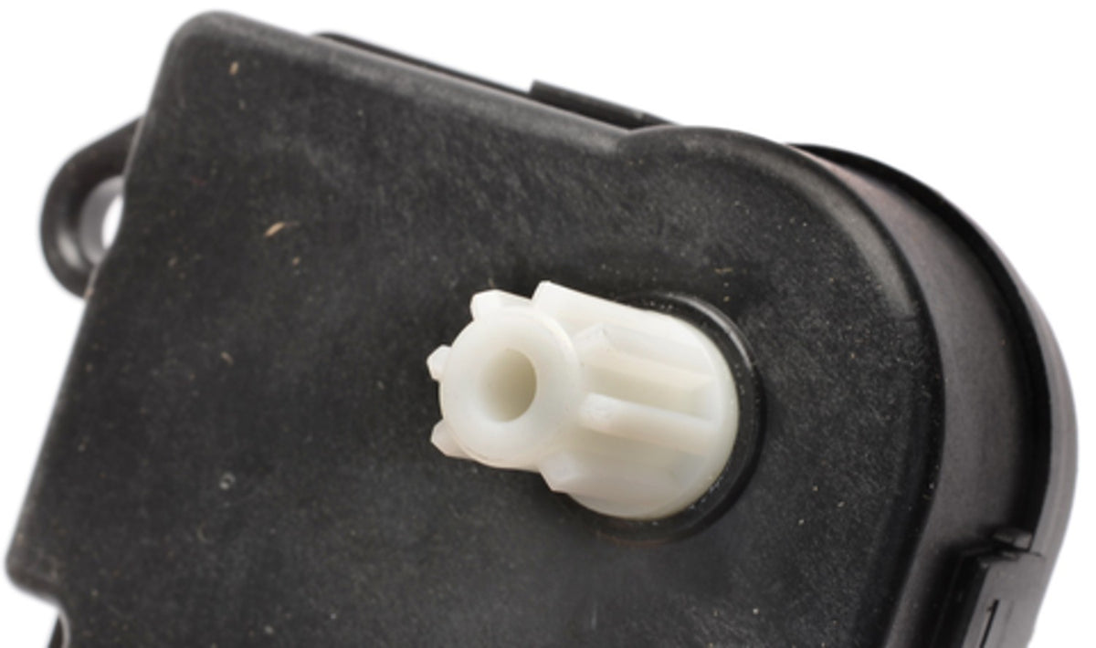 Four Seasons HVAC Air Door Actuator 73039