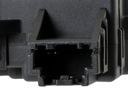 Four Seasons HVAC Air Door Actuator 73039