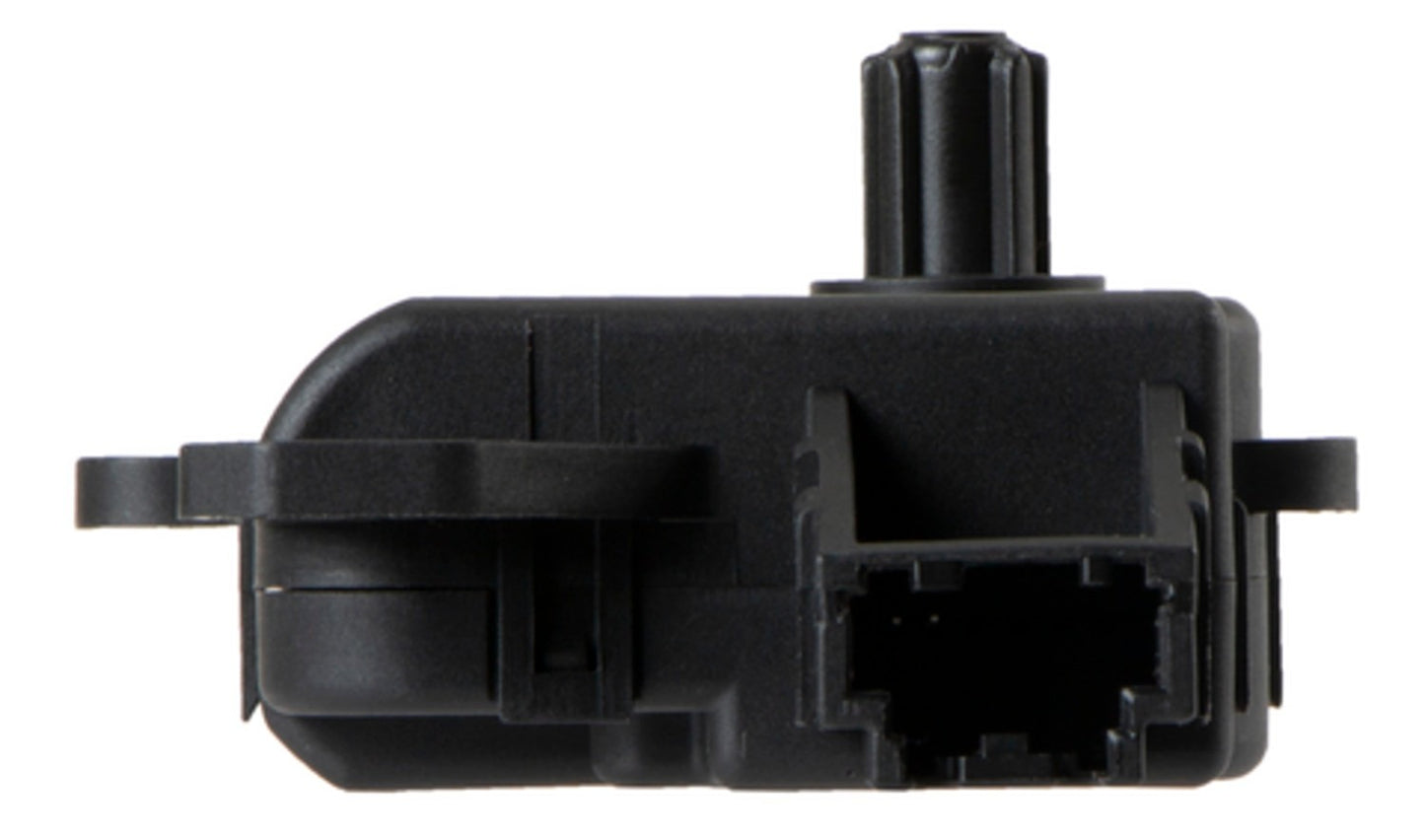 Four Seasons HVAC Air Door Actuator 73039