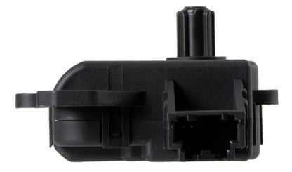 Four Seasons HVAC Air Door Actuator 73039