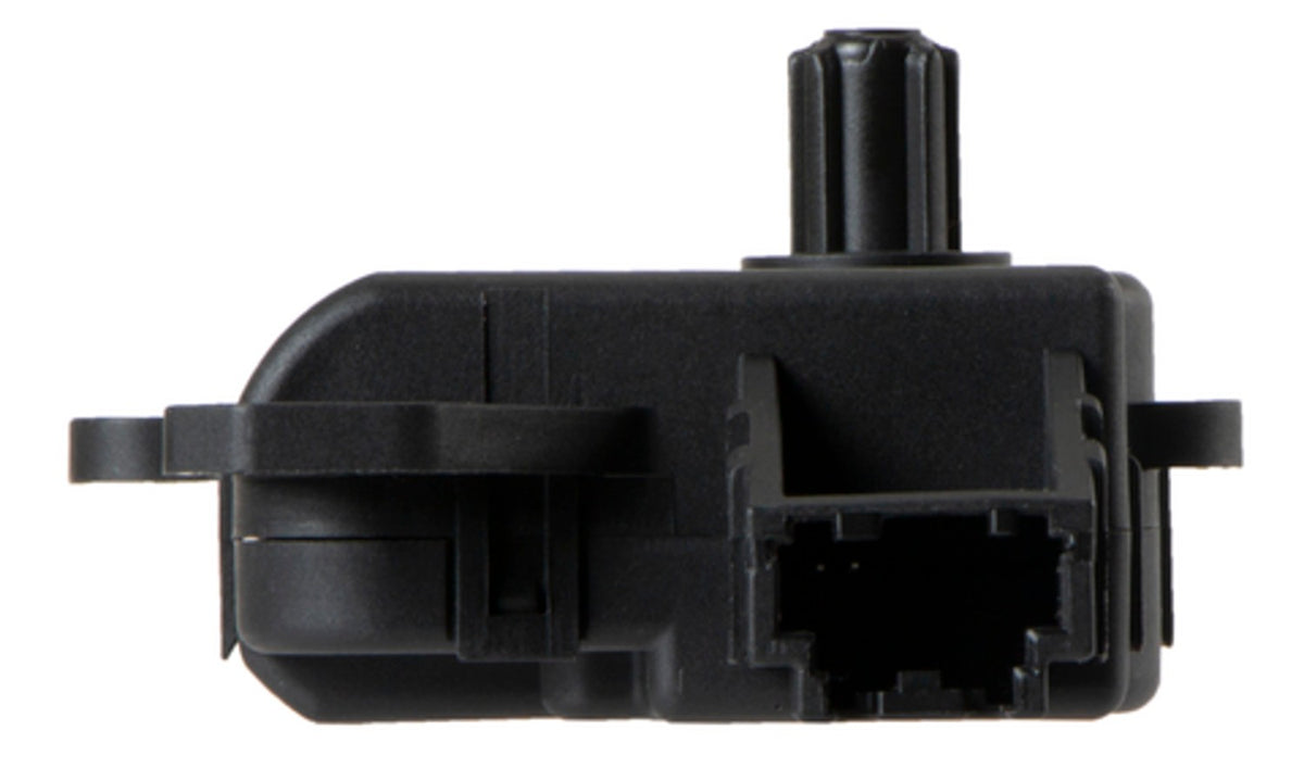 Four Seasons HVAC Air Door Actuator 73039