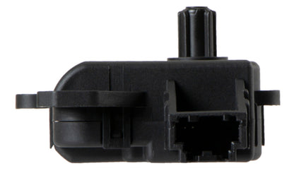 Four Seasons HVAC Air Door Actuator 73039