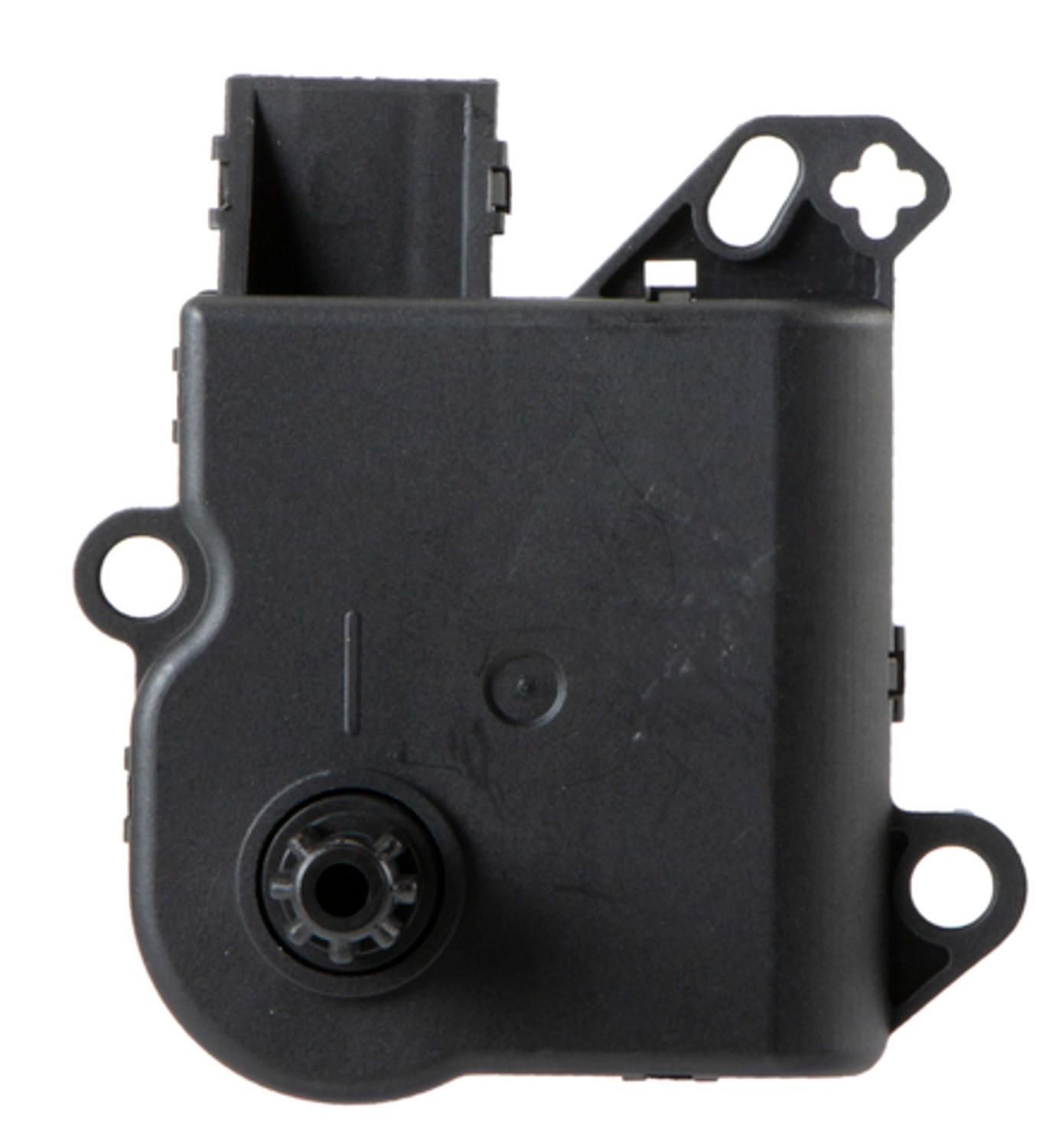 Four Seasons HVAC Air Door Actuator 73039