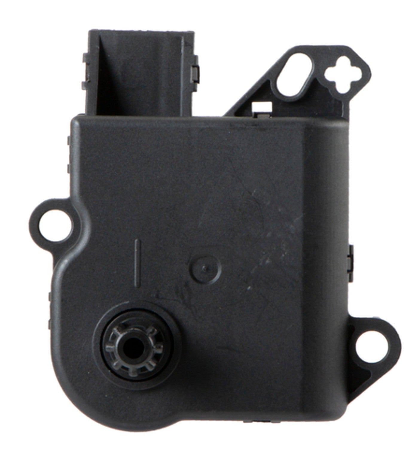 Four Seasons HVAC Air Door Actuator 73039
