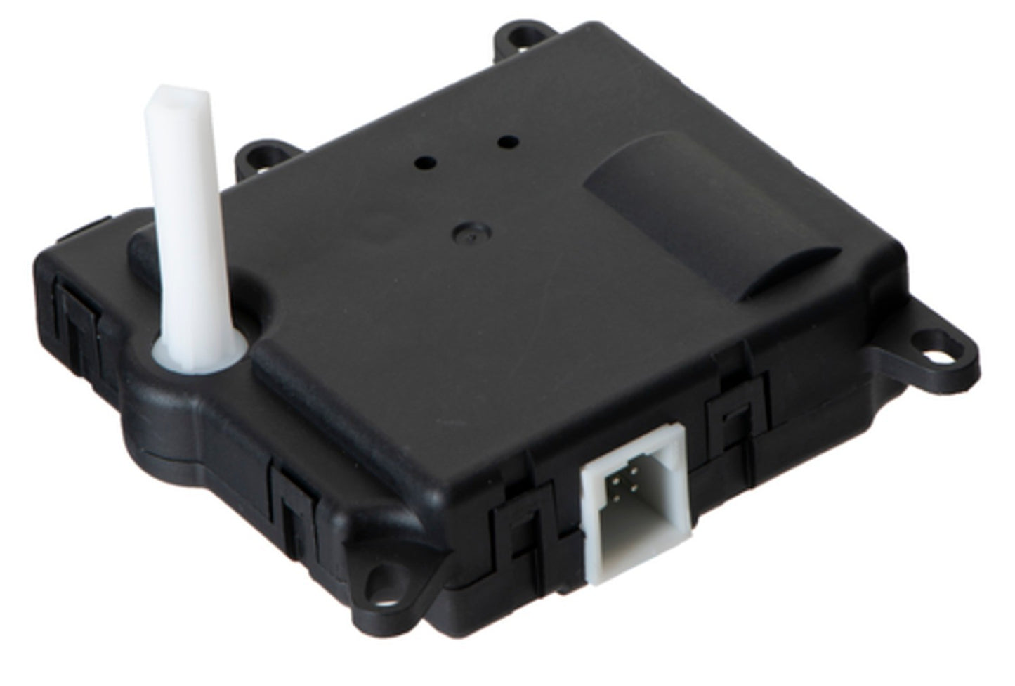 Four Seasons HVAC Blend Door Actuator 73040