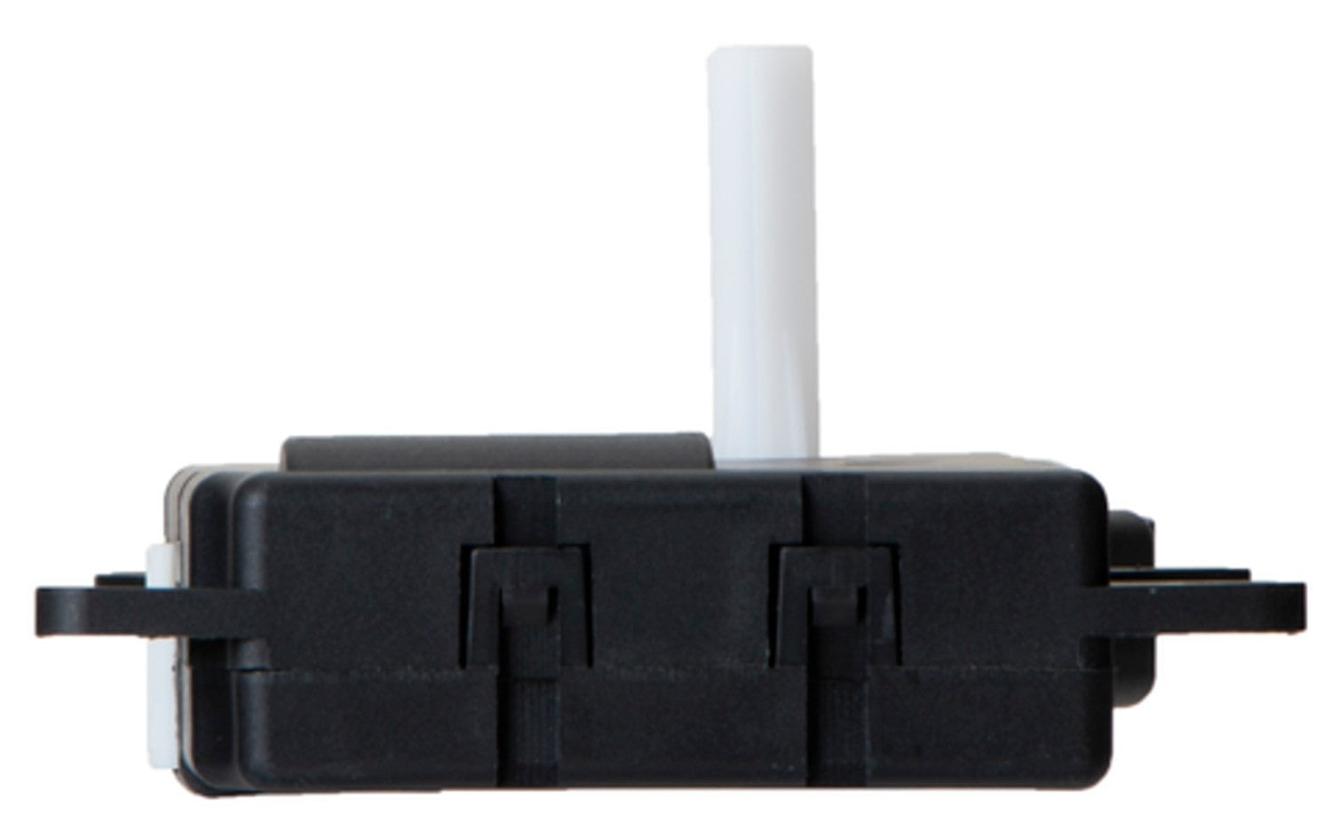 Four Seasons HVAC Blend Door Actuator 73040