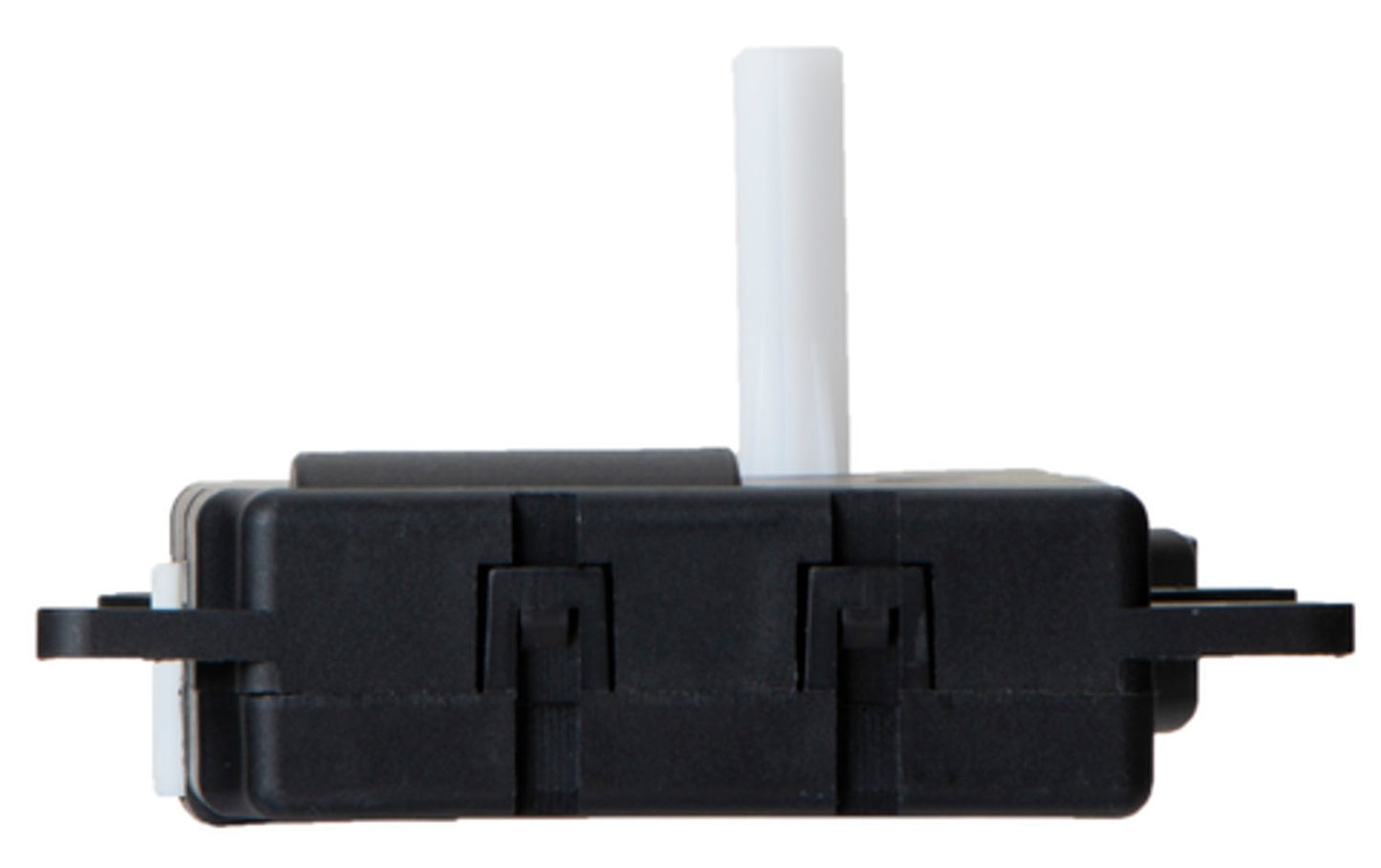 Four Seasons HVAC Blend Door Actuator 73040