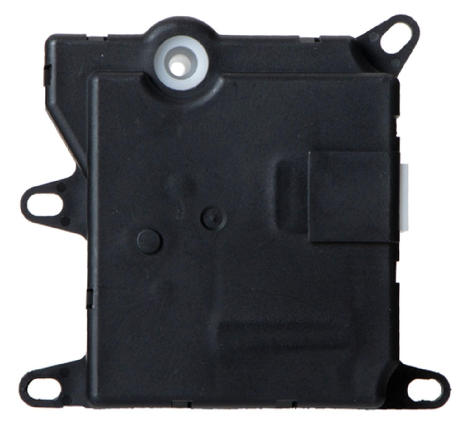 Four Seasons HVAC Blend Door Actuator 73040