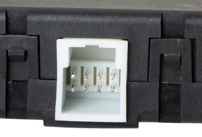 Four Seasons HVAC Blend Door Actuator 73040