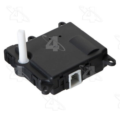Four Seasons HVAC Blend Door Actuator 73040