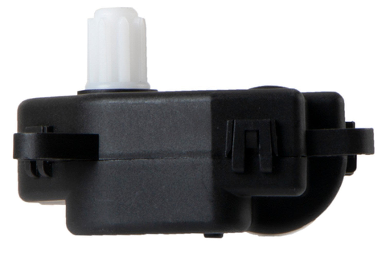 Four Seasons HVAC Blend Door Actuator 73041
