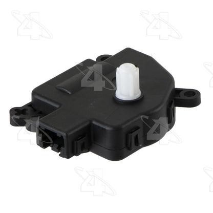 Four Seasons HVAC Blend Door Actuator 73041