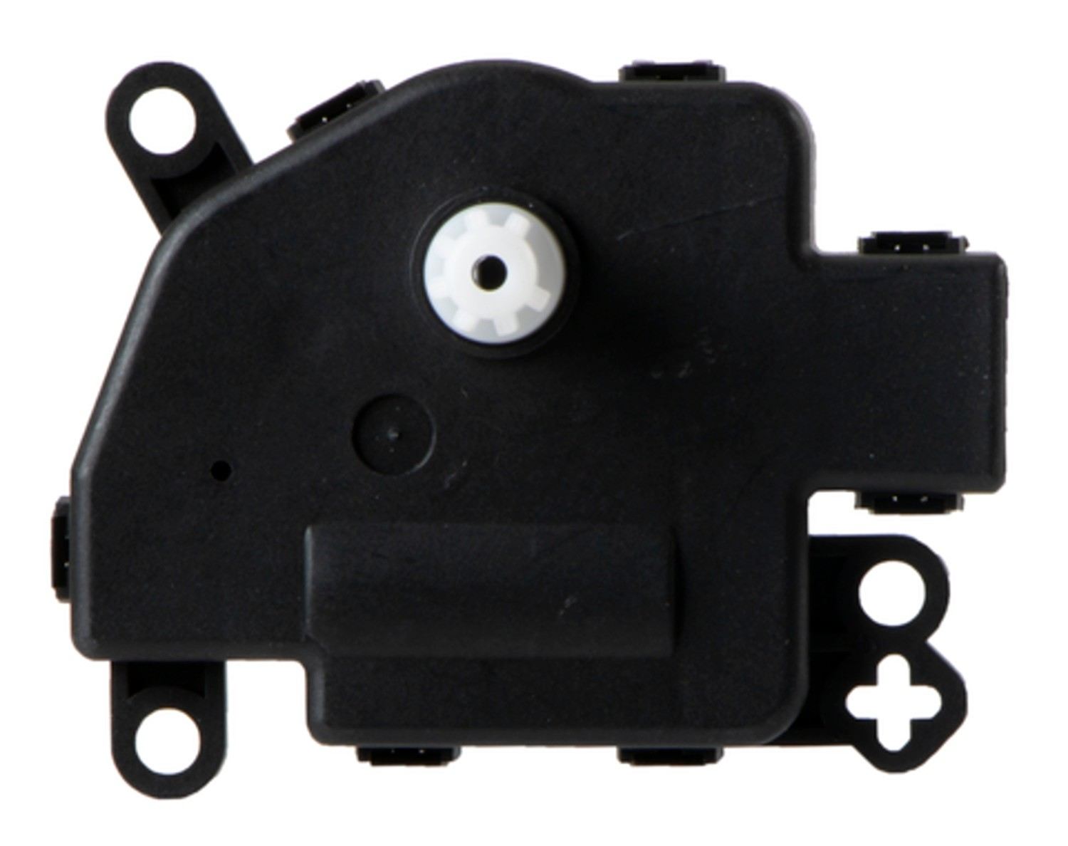 Four Seasons HVAC Blend Door Actuator 73041