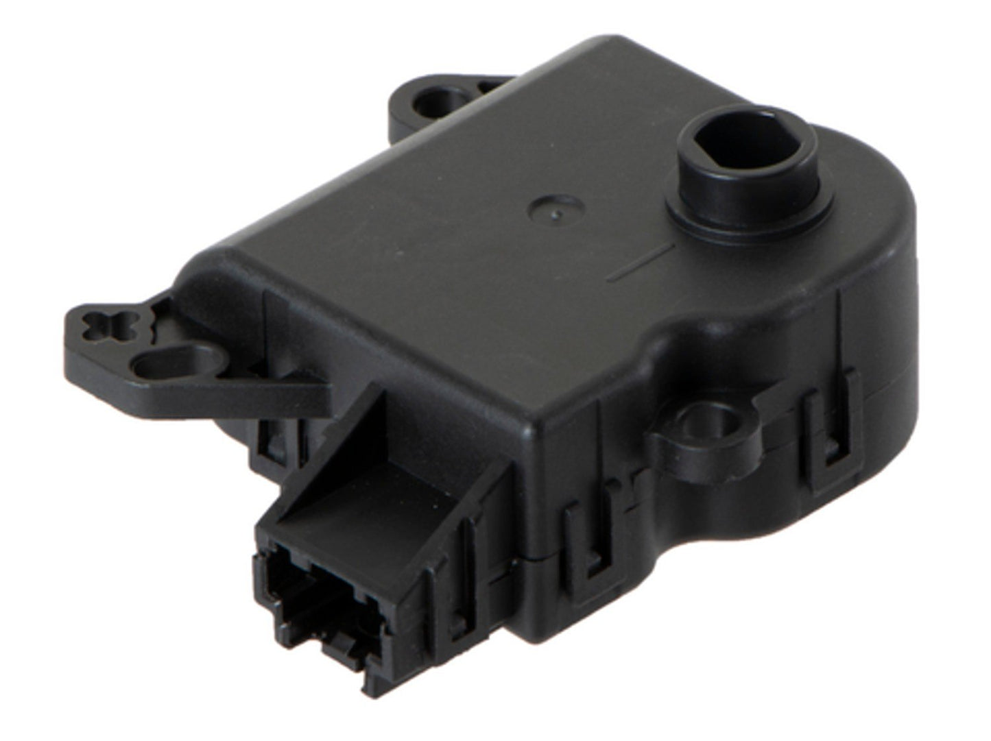 Four Seasons HVAC Blend Door Actuator 73042