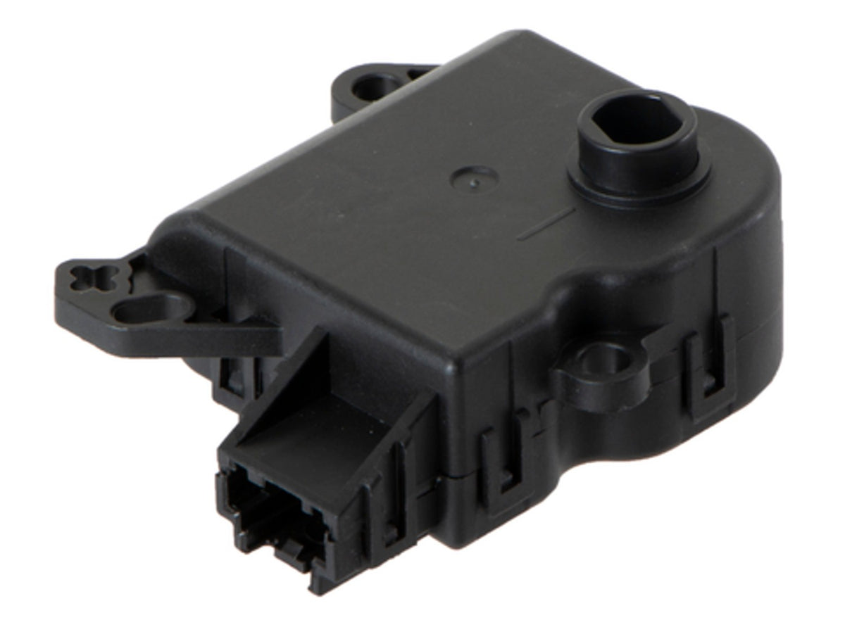 Four Seasons HVAC Blend Door Actuator 73042