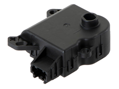 Four Seasons HVAC Blend Door Actuator 73042
