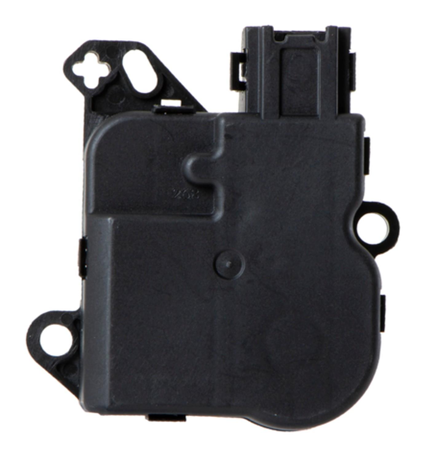 Four Seasons HVAC Blend Door Actuator 73042