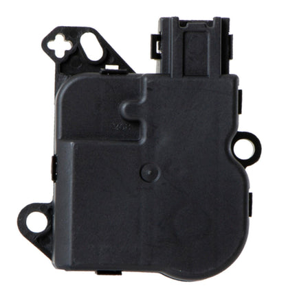Four Seasons HVAC Blend Door Actuator 73042
