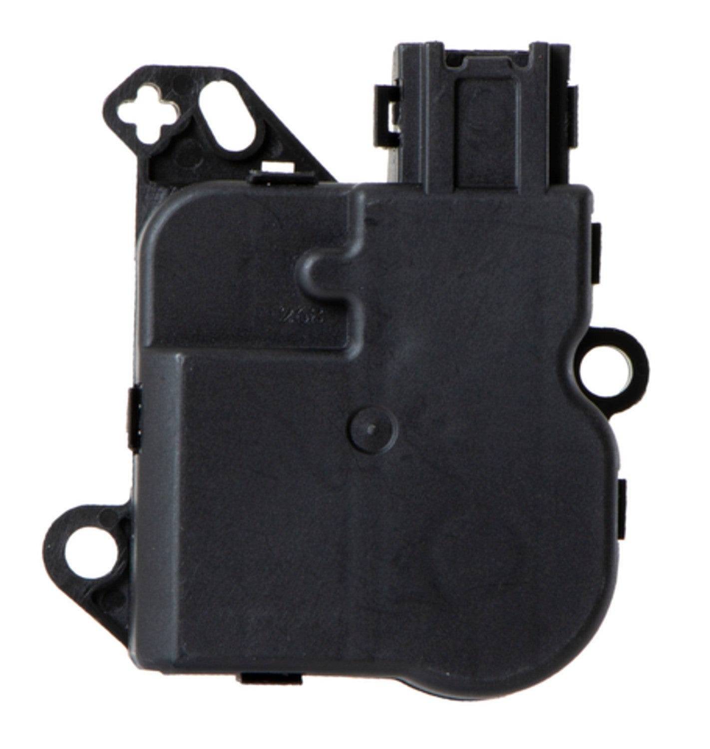 Four Seasons HVAC Blend Door Actuator 73042
