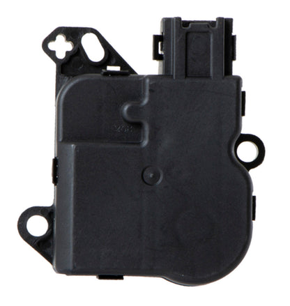 Four Seasons HVAC Blend Door Actuator 73042