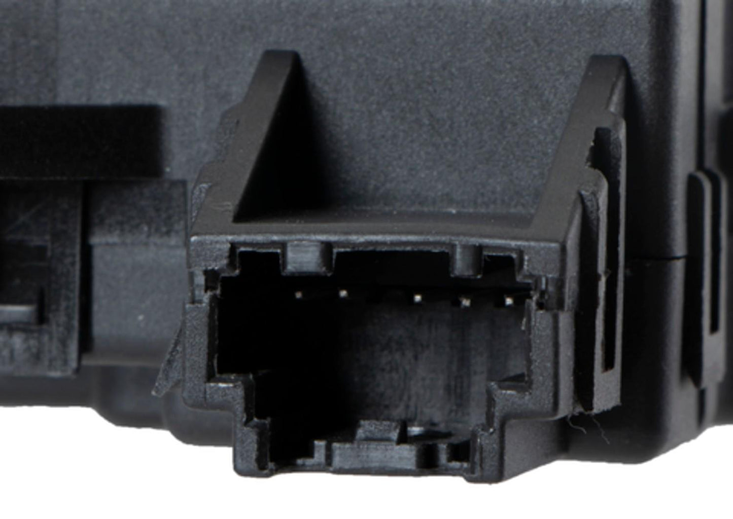 Four Seasons HVAC Blend Door Actuator 73042