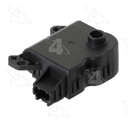Four Seasons HVAC Blend Door Actuator 73042