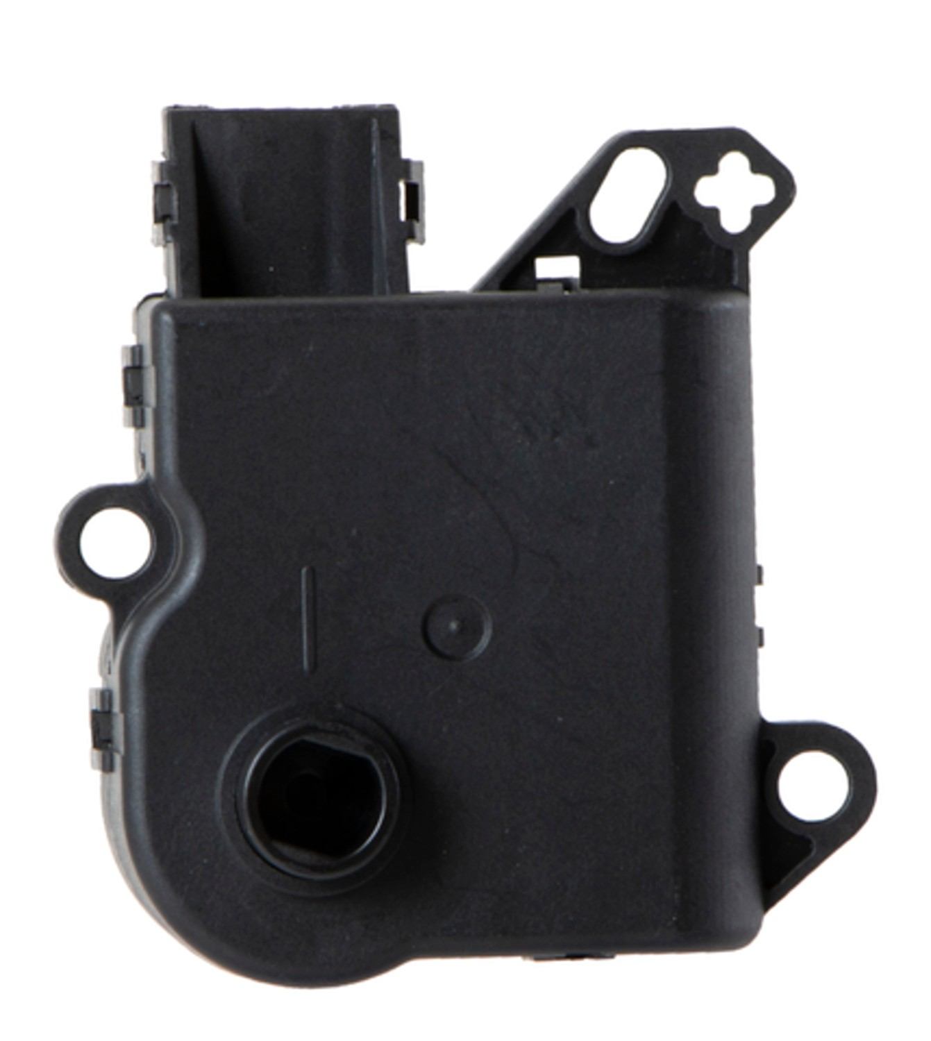 Four Seasons HVAC Blend Door Actuator 73042