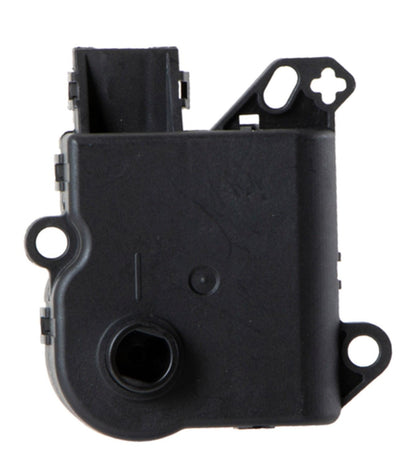 Four Seasons HVAC Blend Door Actuator 73042