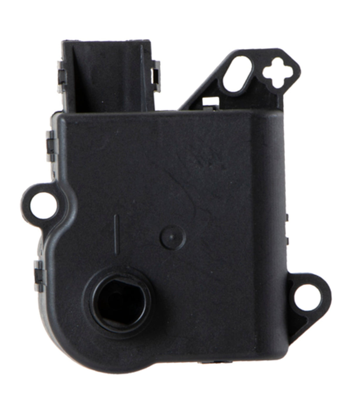 Four Seasons HVAC Blend Door Actuator 73042