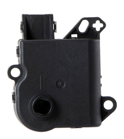Four Seasons HVAC Blend Door Actuator 73042