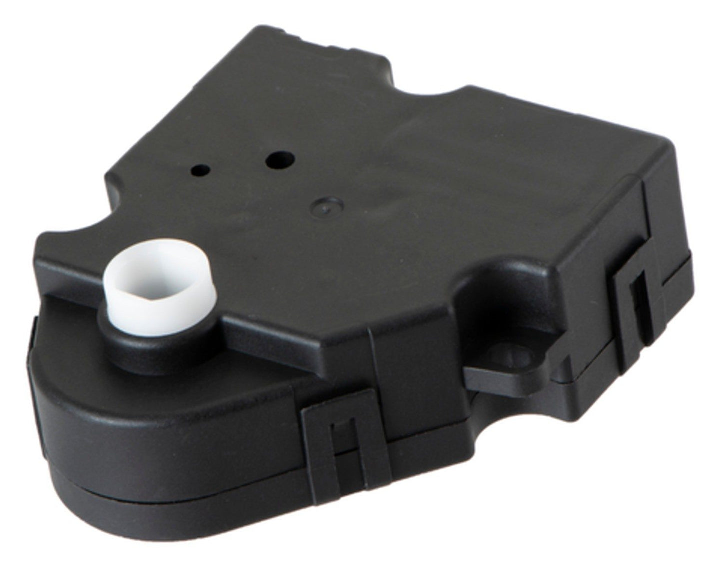 Four Seasons HVAC Blend Door Actuator 73043
