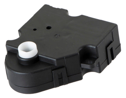 Four Seasons HVAC Blend Door Actuator 73043