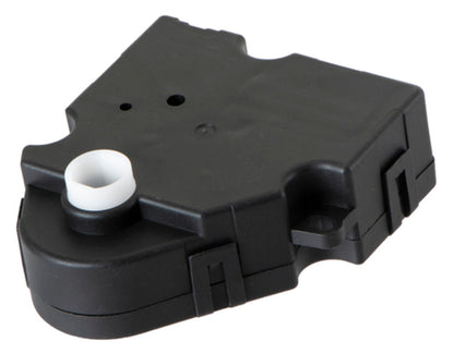 Four Seasons HVAC Blend Door Actuator 73043