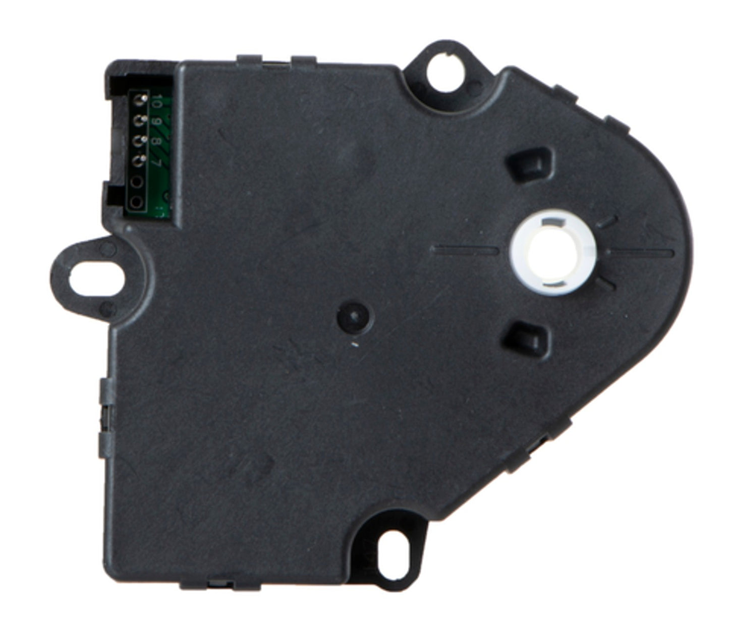 Four Seasons HVAC Blend Door Actuator 73043