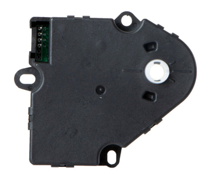 Four Seasons HVAC Blend Door Actuator 73043
